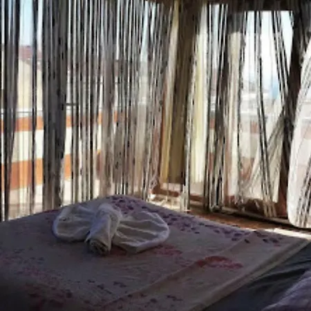 Residince