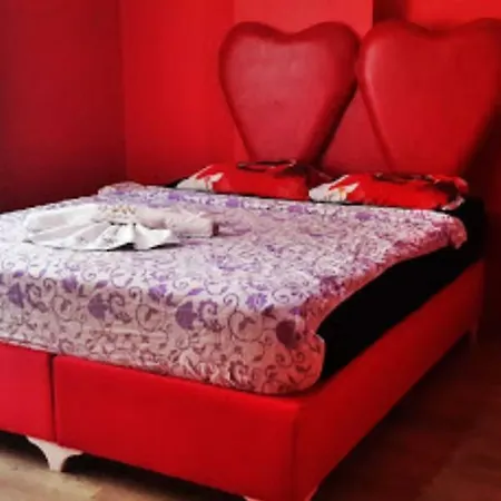 Residince